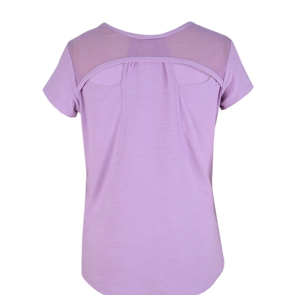 Member's mark girls 2 pack active tops - Picture 3 of 5